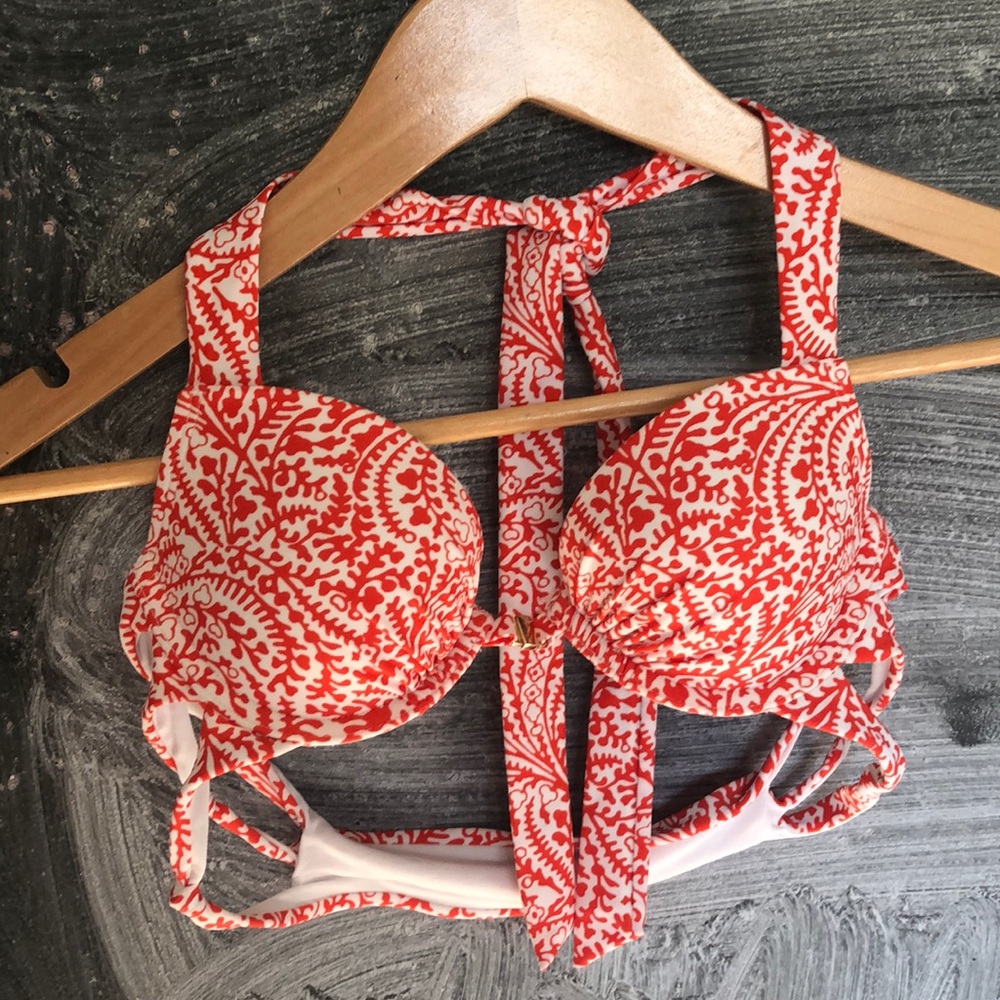 Bikini Top